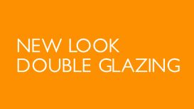 New Look Double Glazing