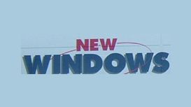 New Windows 2000