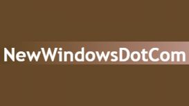 NewWindowsDotCom