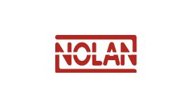 Nolan uPVC