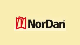 NorDan UK
