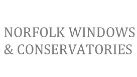Norfolk Windows & Conservatories