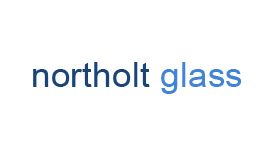 Northolt Glass