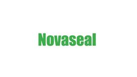 Novaseal