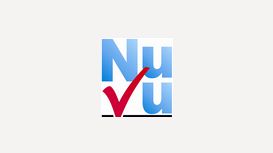 NuVu Windows NuVu Windows