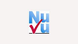 NuVu Windows