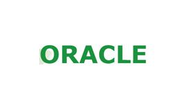 Oracle Window Solutions