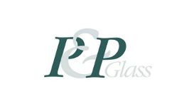 P & P Glass