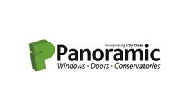 Panoramic Windows & Conservatories