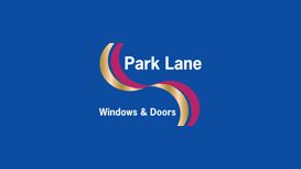 Park Lane Windows
