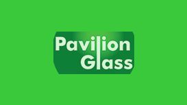 Pavilion Glass