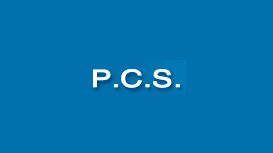 PCS Windows & Door Repair