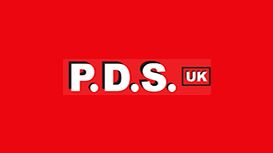 P D S Uk P D S Uk