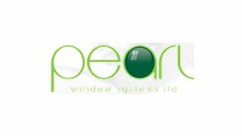 Pearl Window Systems