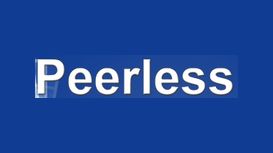 Peerless Windows