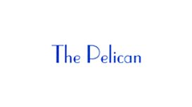 Pelican Window Centre