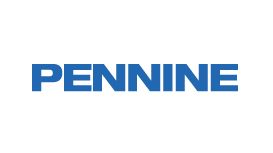 Pennine Trade & Retail Windows
