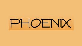 Phoenix