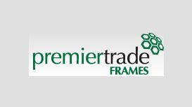 Premier Trade Frames