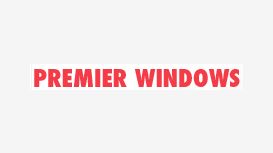 Premier Windows Doors & Conservatories