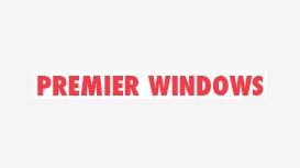Premier Windows Doors & Conservatories Premier Windows Doors & Conservatories