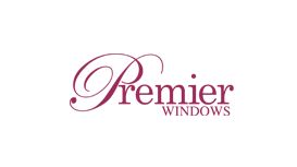 Premier Windows (Dorset)