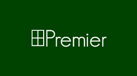 Premier Windows