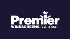 Premier Windscreens Stirling