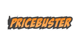 Price Buster Windows