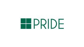 Pride Windows & Conservatories