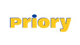 Priory Windows & Conservatories