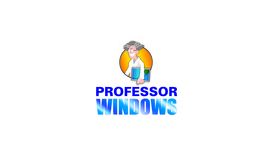 Professor Windows