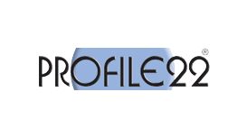 Profile 22 Systems