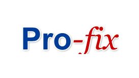 Pro-fix Windows