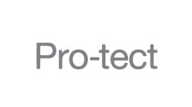 Protect Upvc