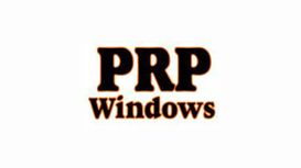 PRP Windows