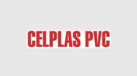 Celplas Pvc