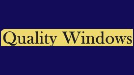 Quality Windows (Sussex) Quality Windows (Sussex)