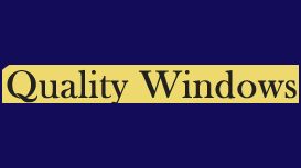 Quality Windows (Sussex)