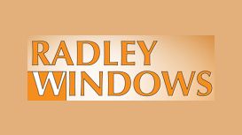 Radley Windows & Conservatories