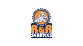 R&R Services