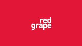 Red Grape