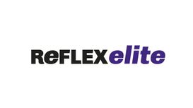 Reflex Elite Windows