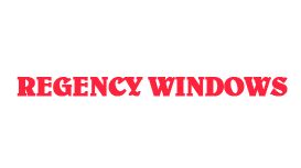 Regency Windows