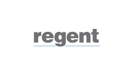 Regent Aluminium