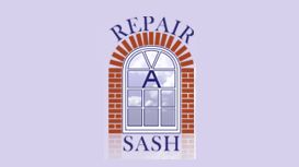 Repair A Sash