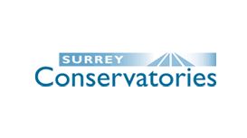 Surrey Conservatories
