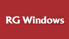RG Windows