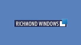 Richmond Windows