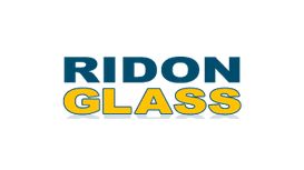 Ridon Glass